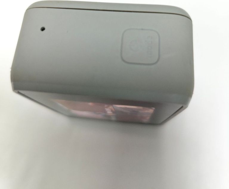 GoPro hero 7 black Код:01-200831335. Зображення 9