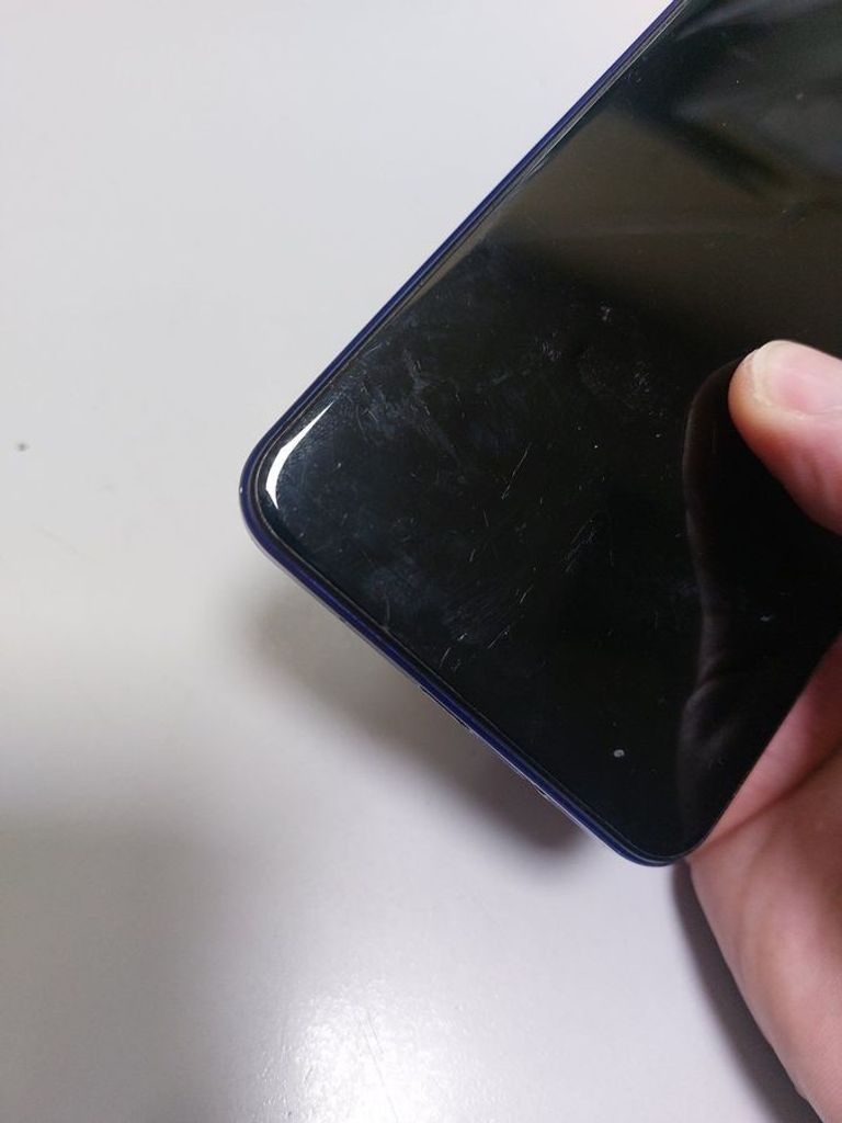 Дешиво Tecno spark 6 ke7 4/64gb с ломбарда