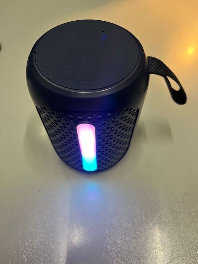 Дешиво Grand-x BTS-5DB с ломбарда