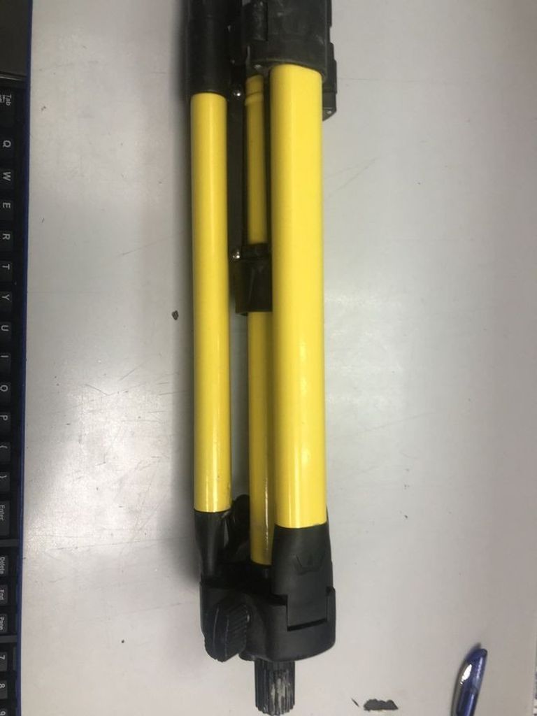 Оголошення Bosch (Копія) без моделі Б/У