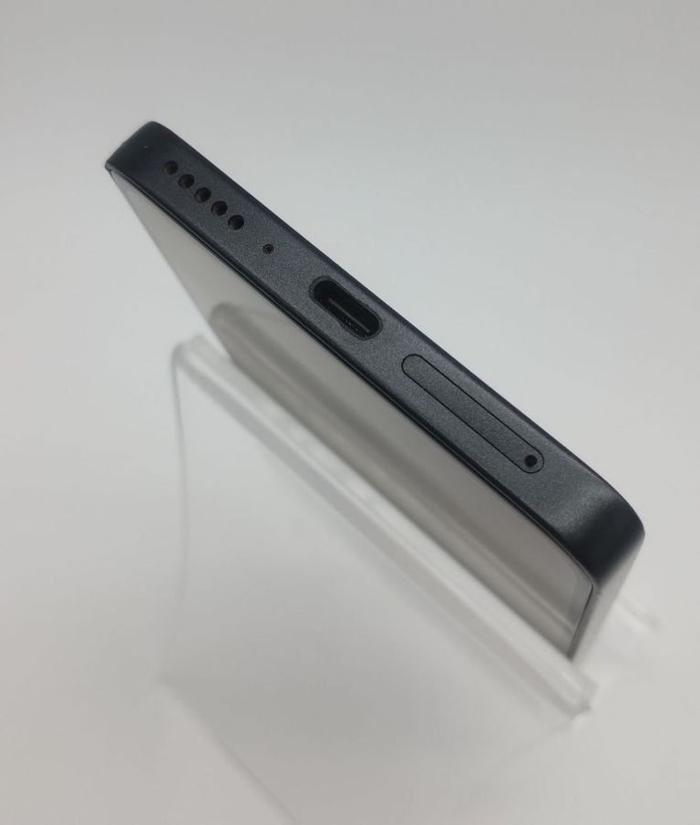 Xiaomi redmi note 13 4g 8/256gb Код:01-200836712. Изображение 5