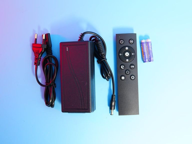 Pro A118  Код:null. Зображення 4