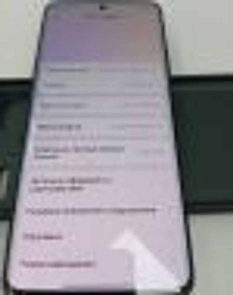 Дешиво Xiaomi redmi note 13 pro 5g 8/256gb с ломбарда