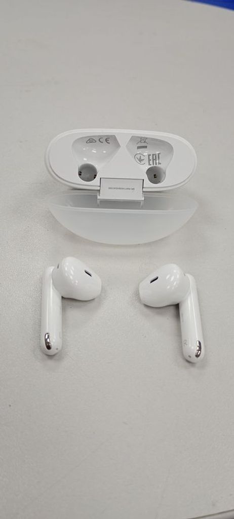 Розпродаж OPPO OPPO Enco Air (W32) (29567), продавець Техноскарб