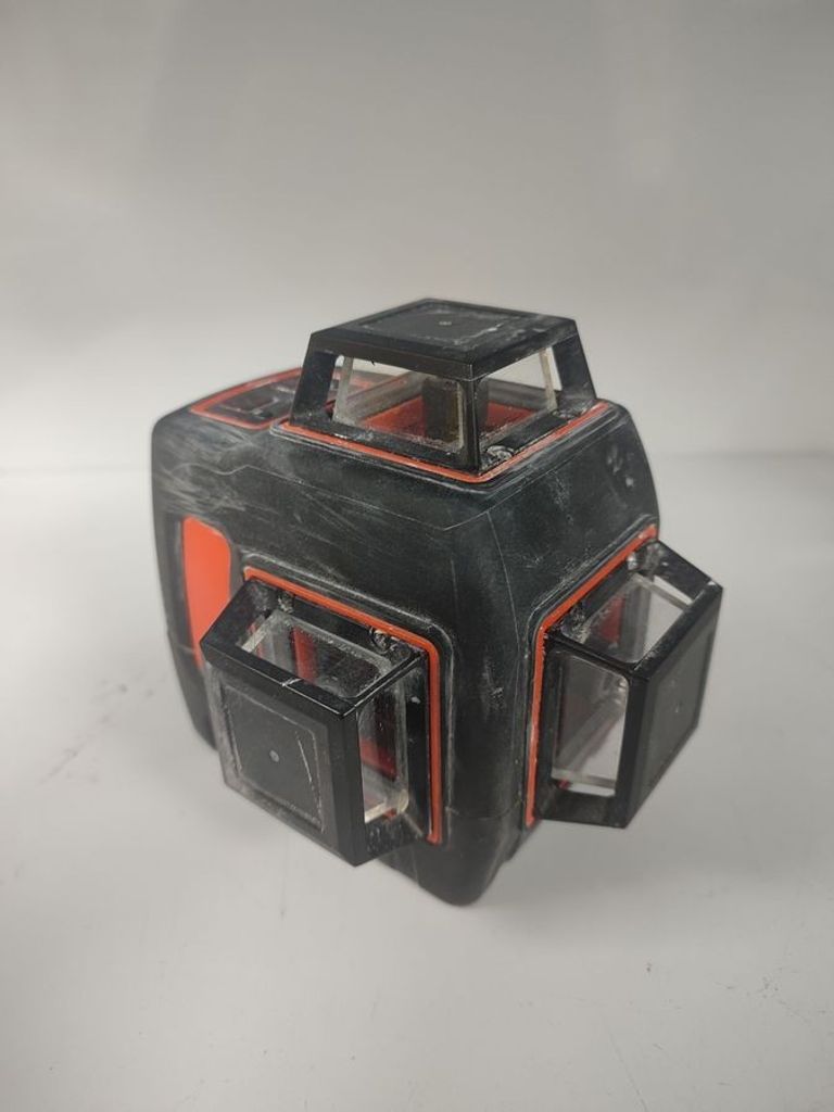 Дешево Dnipro-M ml-512gsx з ломбарду