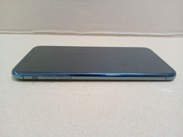 Apple iphone 11 pro max 64gb Код:01-200838786. Зображення 6