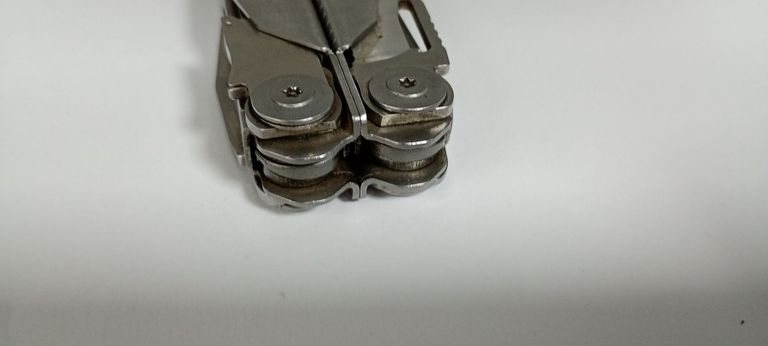 Leatherman surge Код:01-200838570. Изображение 5