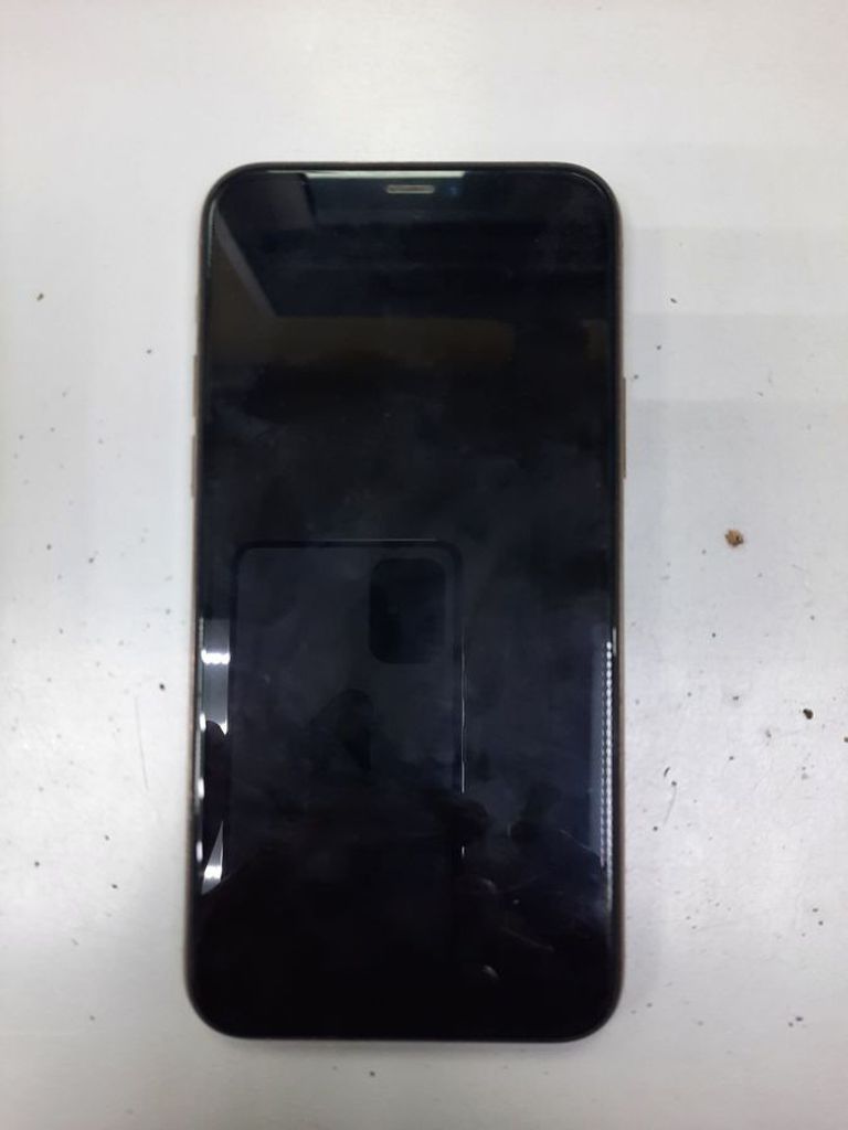 Дешево Apple iphone 11 pro 64gb з ломбарду