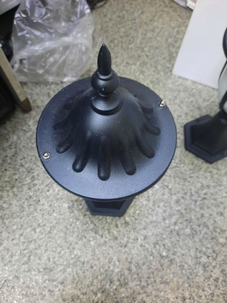 Распродажа Без моделі, продавец Техноскарб