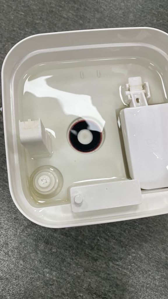 Neoclima SP-55W Код:01-200801467. Изображение 6