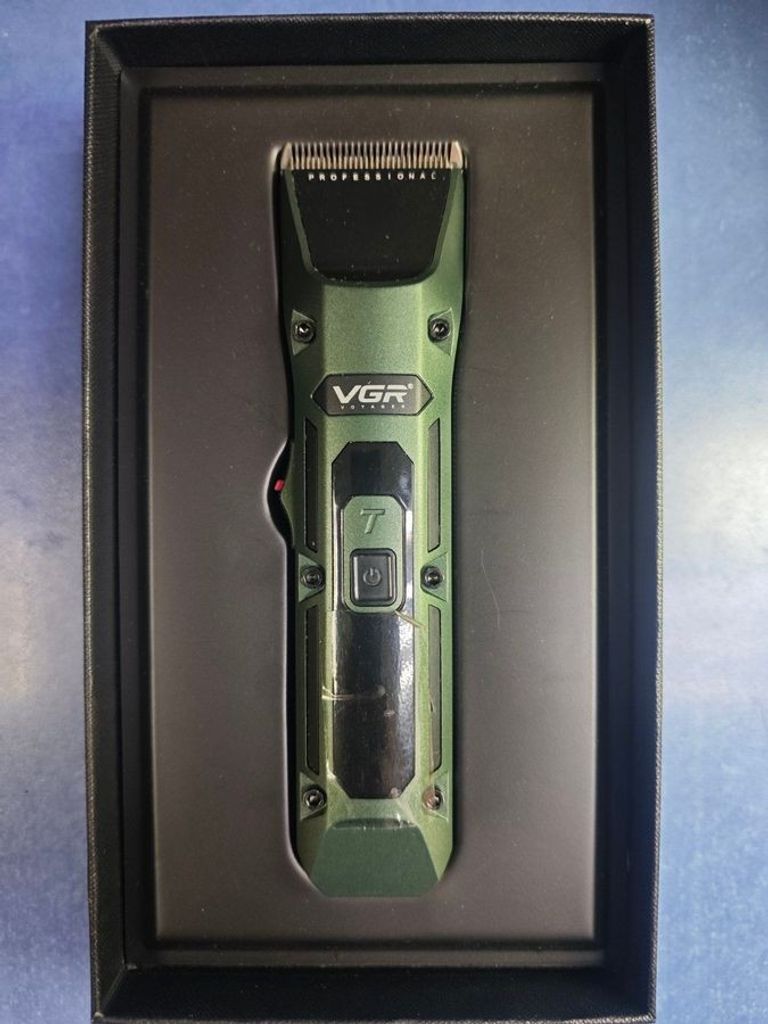 Купити Vgr V-696 Б/У