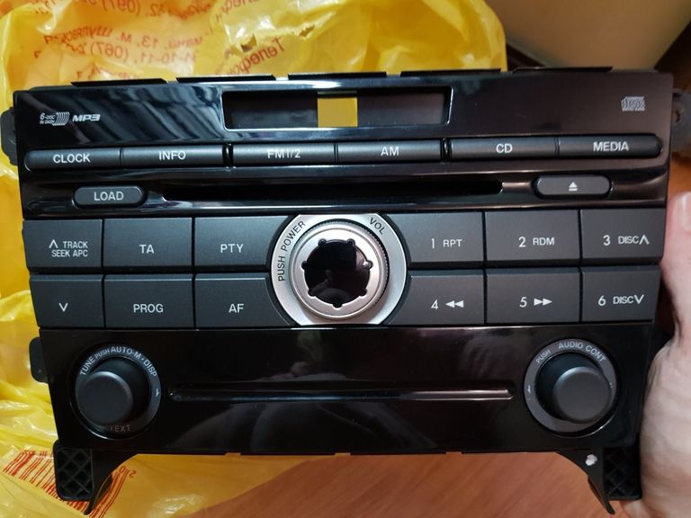 Купити EH 15 Б/У