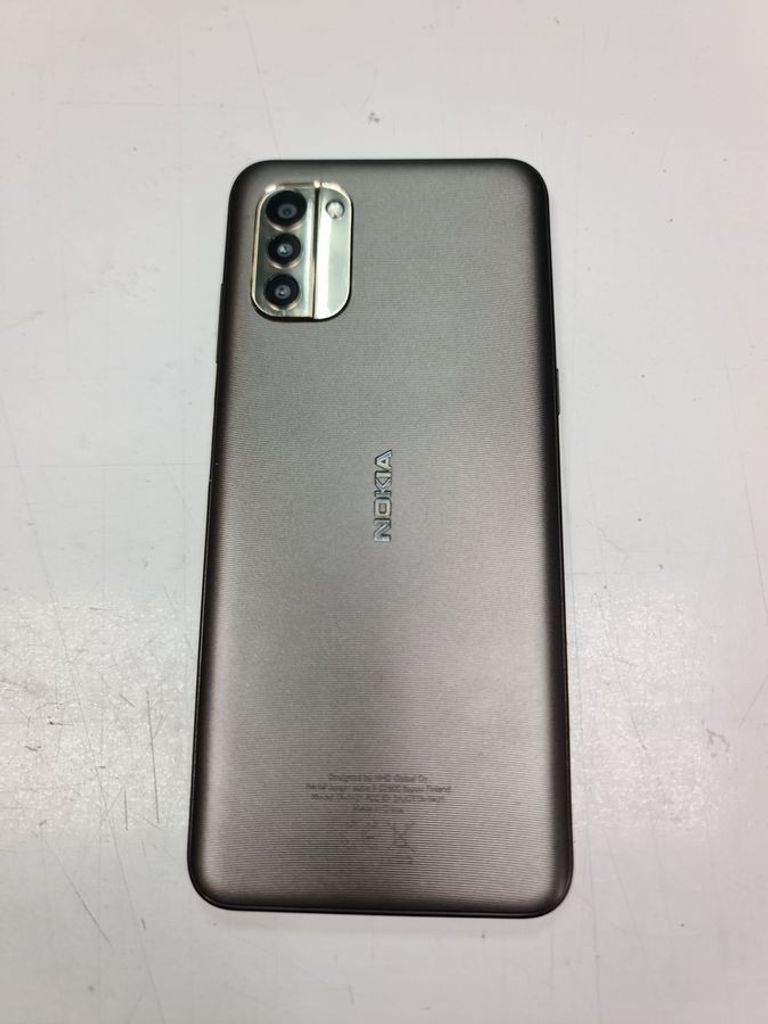 Купити Nokia g11 3/32gb Б/У