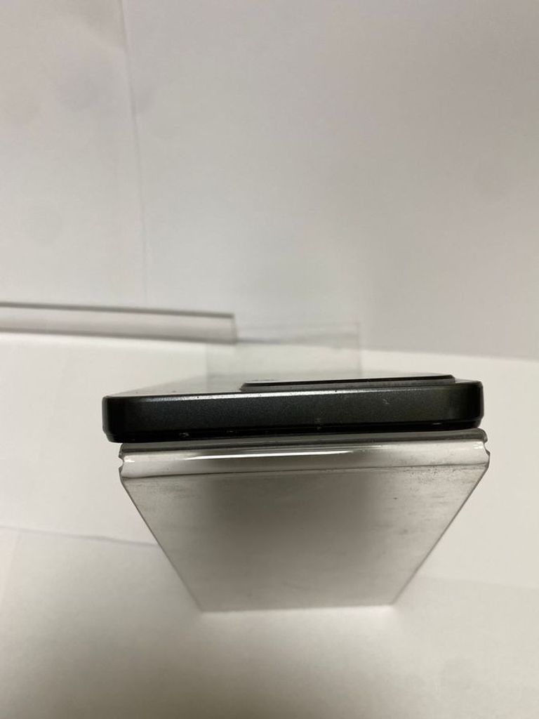 Zte Blade A55 4/128GB Blue Код:01-200840206. Изображение 7