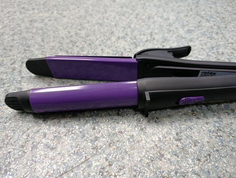 Распродажа Rotex RHC460-C, продавец Техноскарб