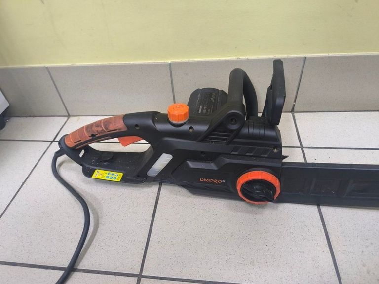 Объявление Dnipro-M dse-22s Б/У