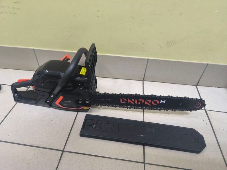 Купити Dnipro-M nsg-62h Б/У