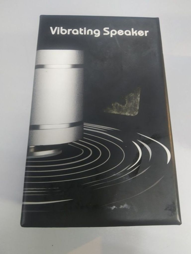 Купити Adin D5+ Black Б/У