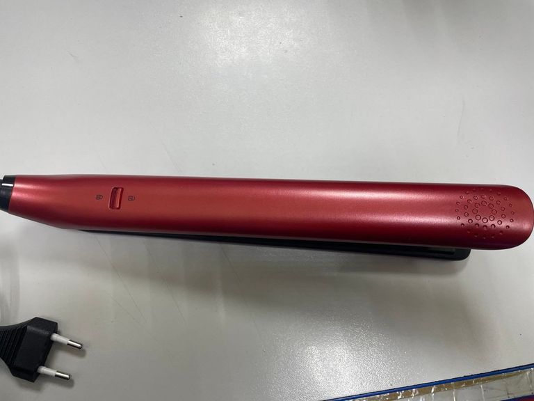 Объявление Vgr V-566 Б/У