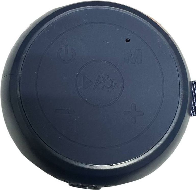 Дешиво Grand-x BTS-5DB с ломбарда