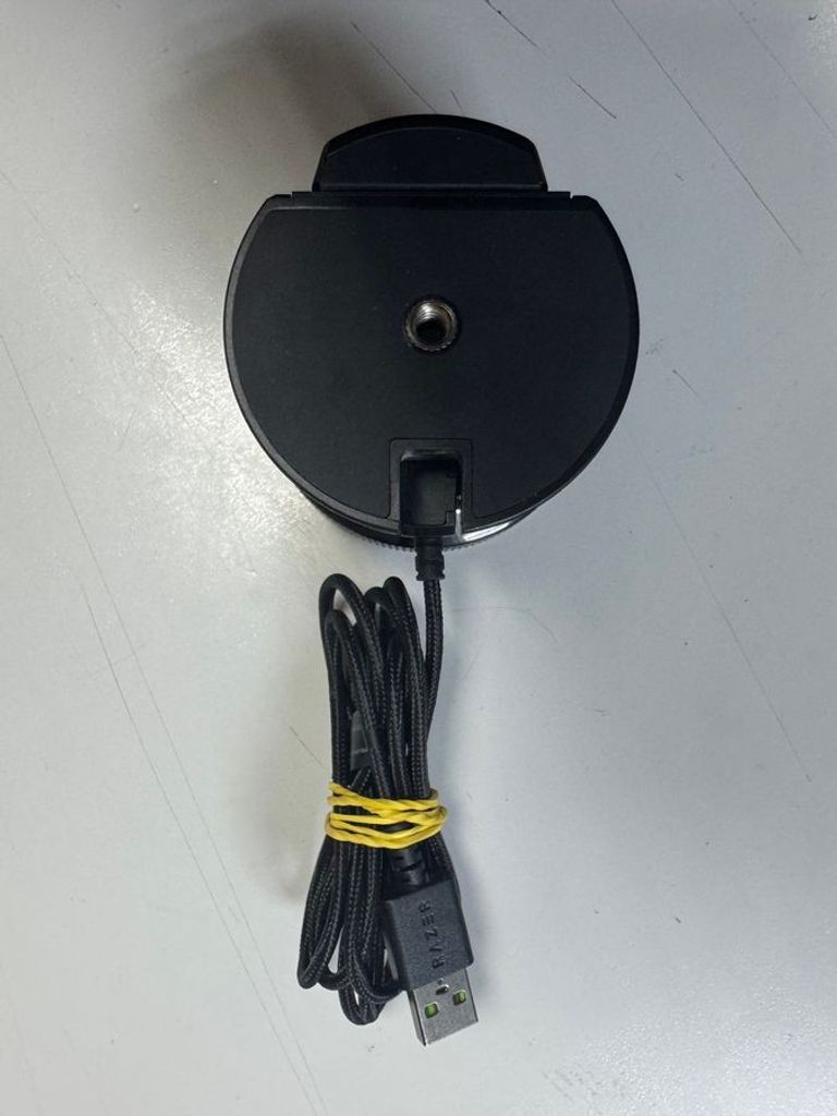 Распродажа Razer kiyo rz19-02320100, продавец Техноскарб