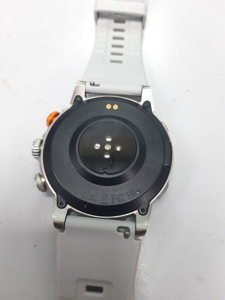 Hoco y20 Код:01-200844681. Изображение 6