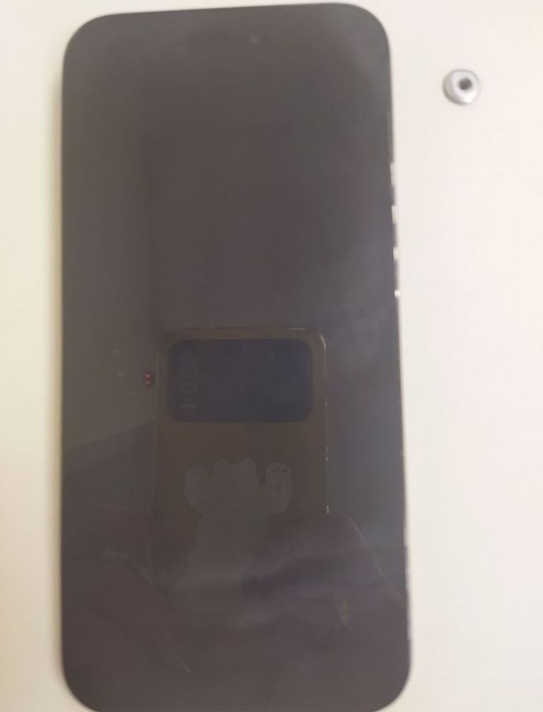 Оголошення Apple iphone 14 pro max 256gb Б/У