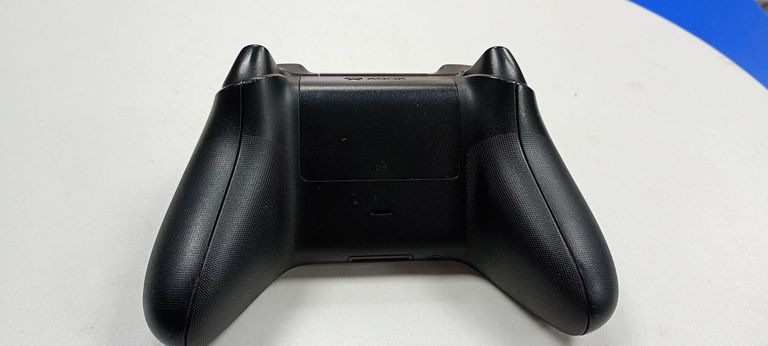 Microsoft xbox series s 1 tb Код:01-200843467. Изображение 9