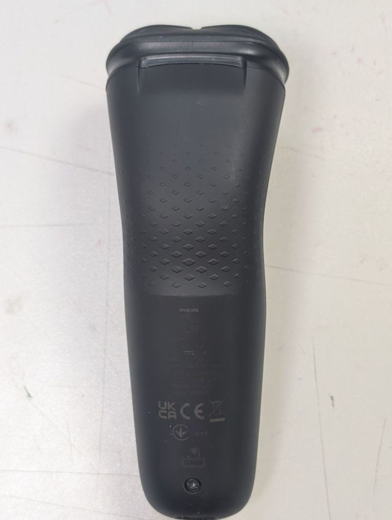 Распродажа Philips Shaver Series 1000 S1142/00, продавец Техноскарб