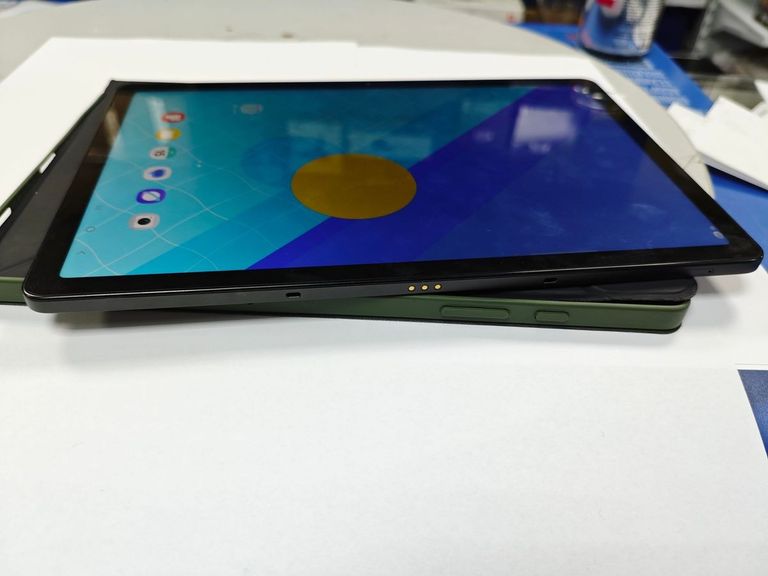 Samsung galaxy tab a9+ 8/128gb wi-fi Код:01-200844068. Изображение 13