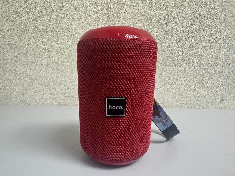 Купить Hoco hc1 Б/У