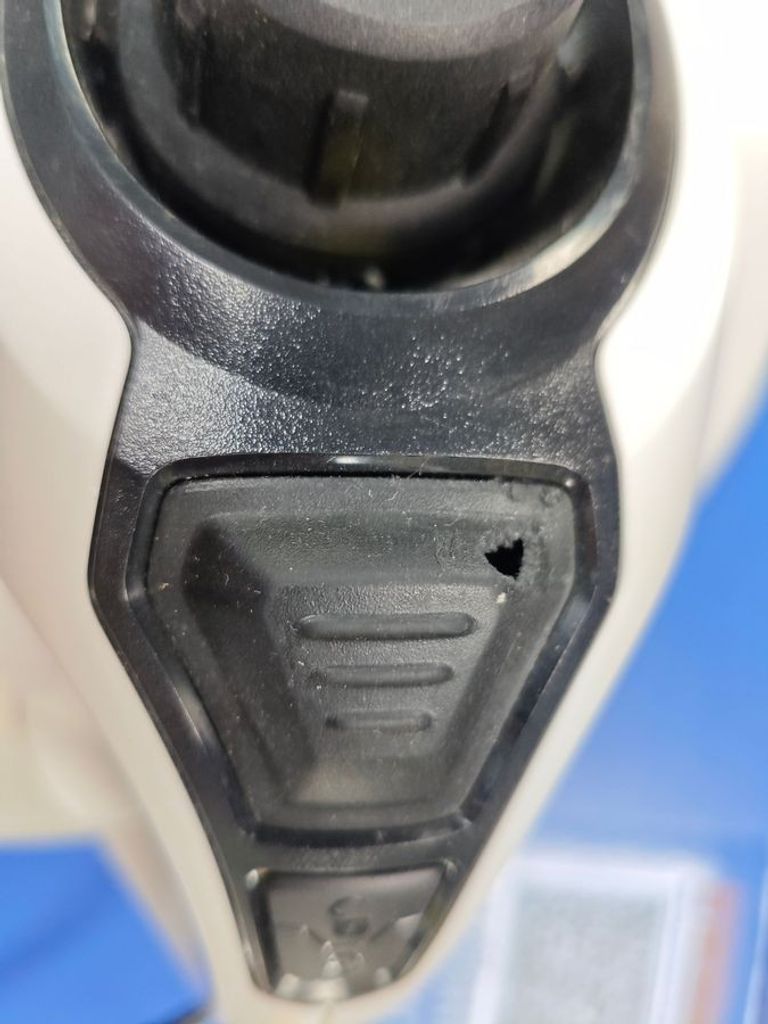 Karcher SC 1 (1.516-260.0) Код:01-200843843. Изображение 11