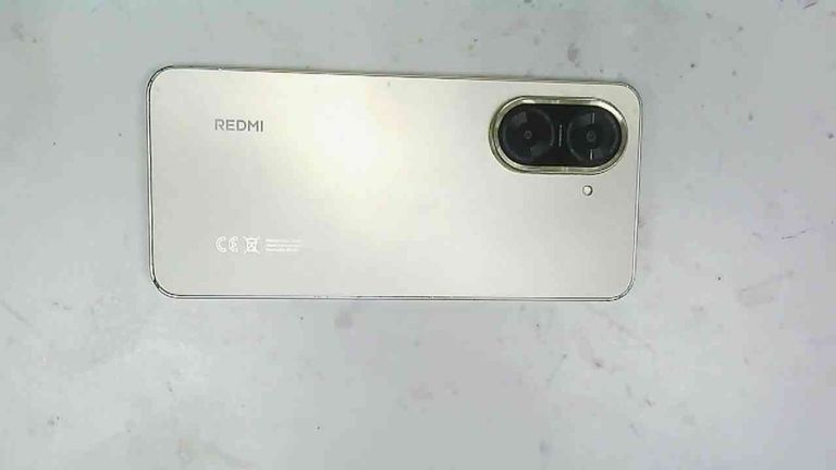 Оголошення Xiaomi redmi a5 3/64gb Б/У