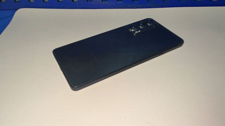 Motorola edge 20 8/128gb Код:01-200842267. Изображение 13