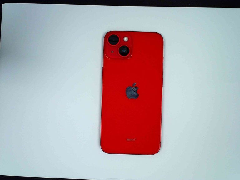 Объявление Apple iphone 14 512gb Б/У