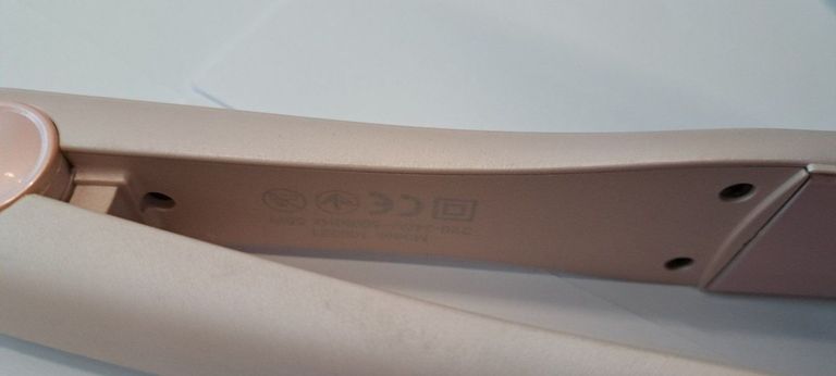 Дешиво Tico Professional glamour magic с ломбарда