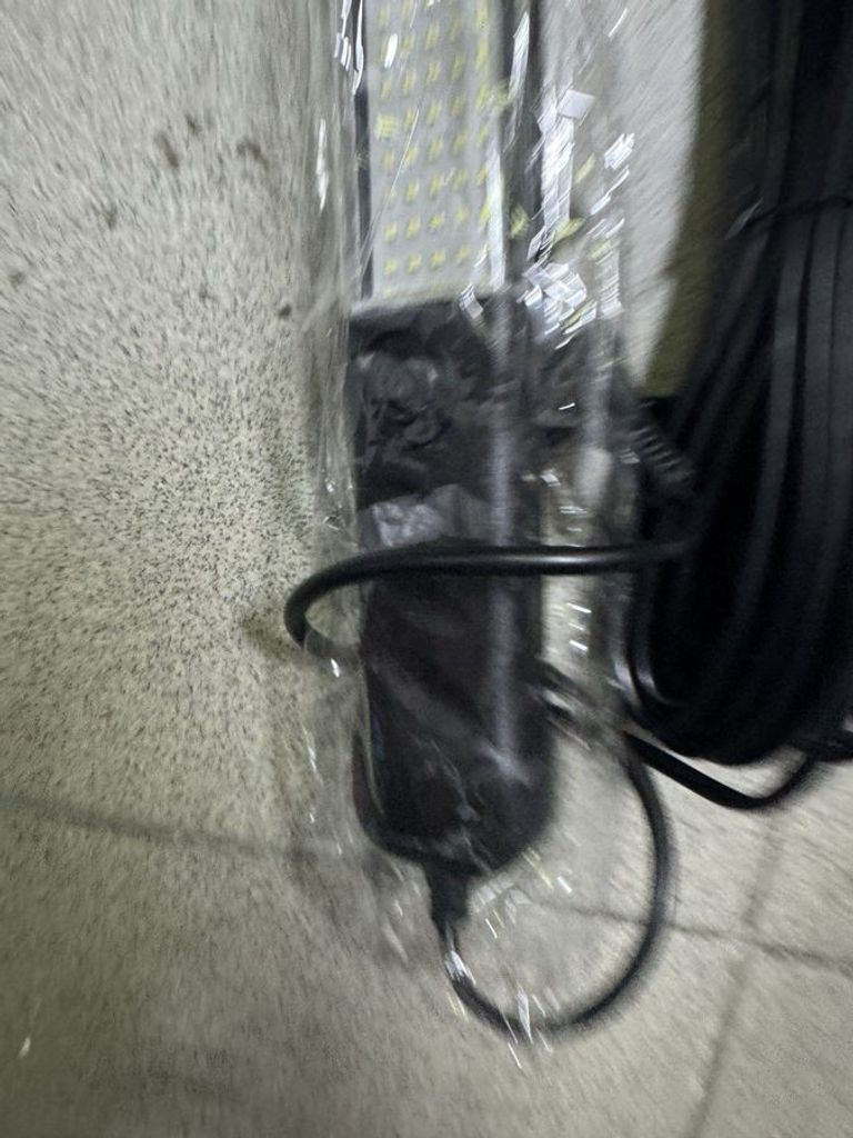 Дешиво Без Моделі без виробника с ломбарда