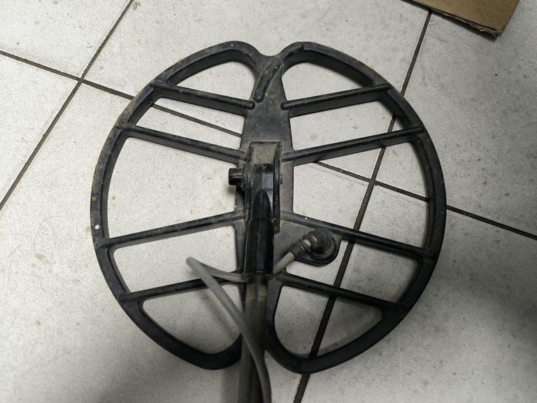 Объявление Quasar ARM Б/У