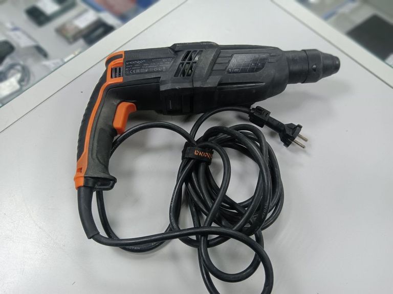 Купити Dnipro-M rh-12 Б/У