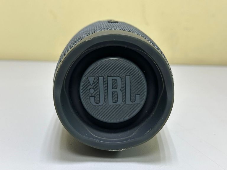 Розпродаж Jbl charge essential 2, продавець Техноскарб