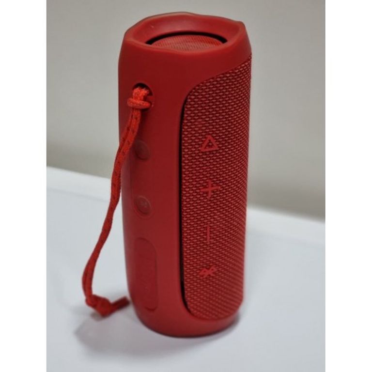 Объявление JBL Flip 4 Б/У