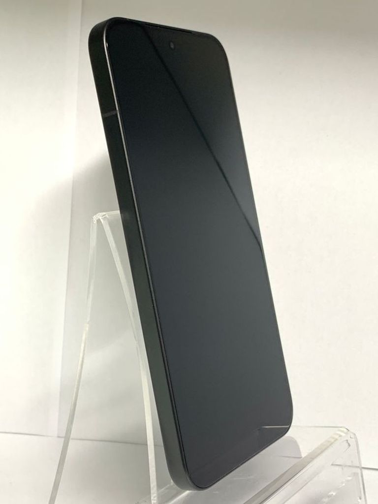 Xiaomi 15T Pro 12/256GB Titan Gray Код:01-200845701. Зображення 5