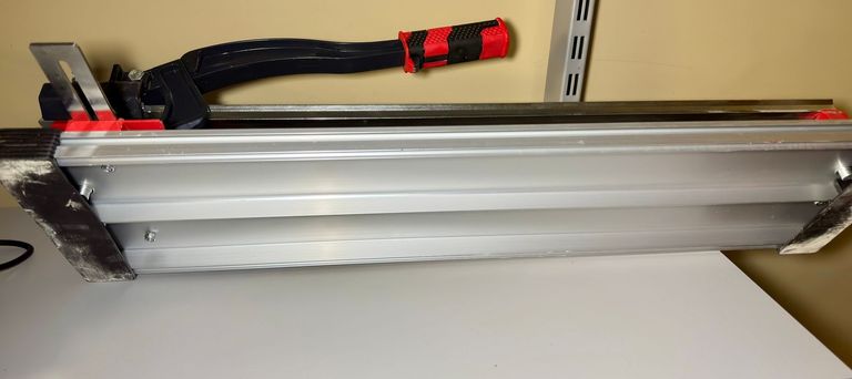 Дешево Mtx 876889 16х600mm з ломбарду