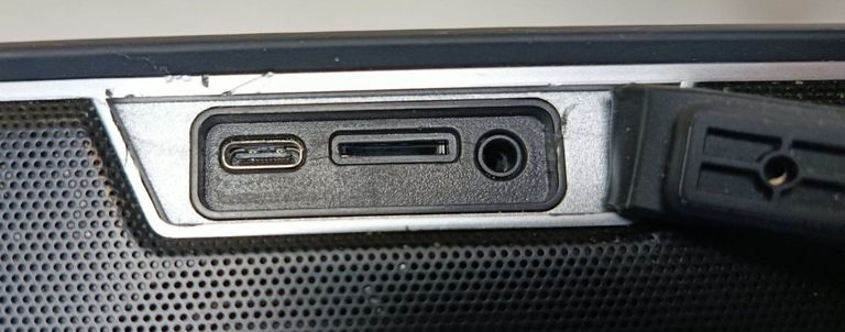 Pixus rave Код:01-200853513. Изображение 5