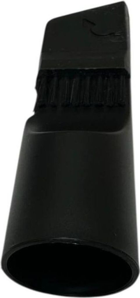 Ks c101 Код:01-200849254. Зображення 5