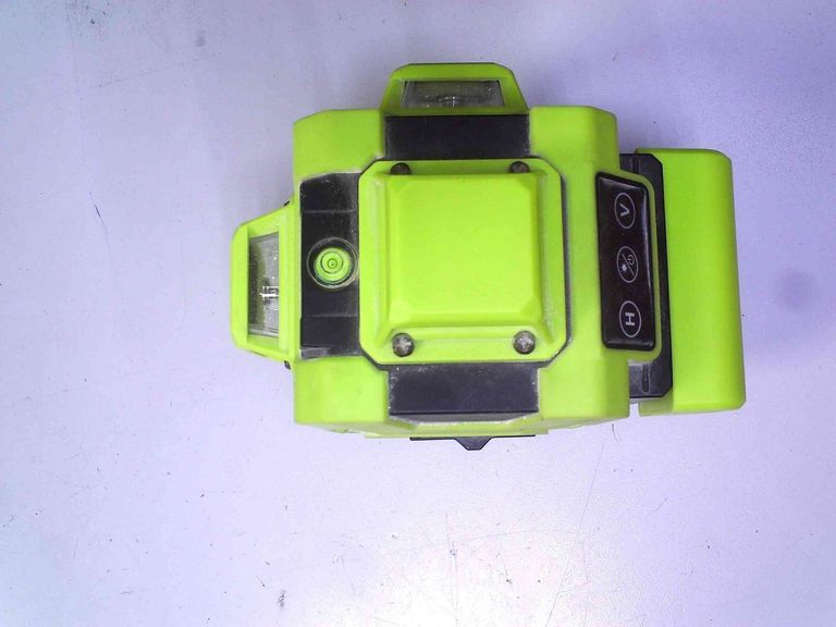 Купити L Fine llx-360-01 4d 16 lines + комплект Б/У