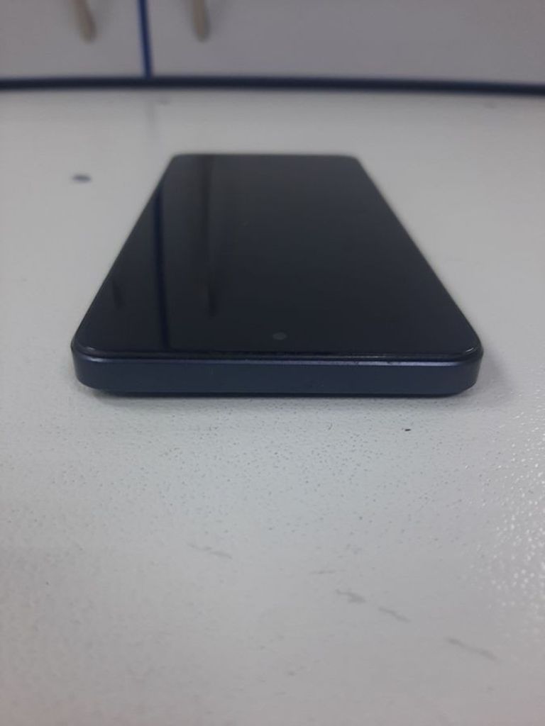 Realme c55 8/256gb Код:01-200855385. Зображення 8