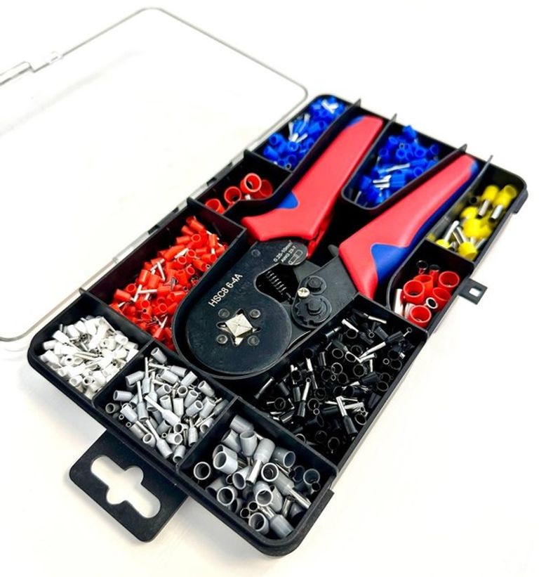 Купити (HSC8-4A) Б/У