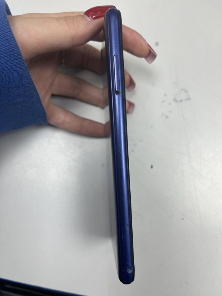 Купити Huawei y5 2018 dra-l21 2/16gb Б/У