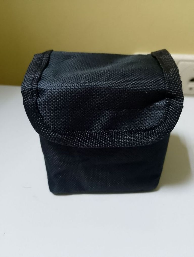 Распродажа Hilda laser level, продавец Техноскарб